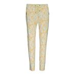 MAC • Future 2.0 broek barok • 36, Kleding | Dames, Verzenden, MAC, Nieuw, Maat 36 (S)