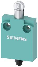 Siemens Eindschakelaar - 3SE54230CD201EA2, Doe-het-zelf en Bouw, Elektriciteit en Kabels, Verzenden, Nieuw