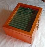 Zonder Minimumprijs - Vulpen, Verzamelen, Nieuw