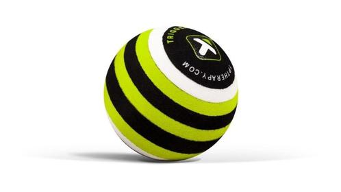 Triggerpoint Massage Ball MB1, Sports & Fitness, Produits de massage, Enlèvement ou Envoi