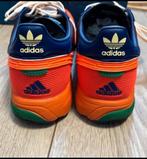 Adidas - Bad Bunny Adizero SL72 - Sneakers - Taille : EU