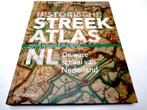 Pays-Bas - Régions néerlandaises; Martin Berendse & Paul, Boeken, Nieuw
