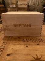 2015 Bertani - Amarone della Valpolicella Classico - 6, Nieuw