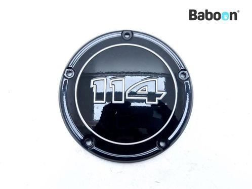 Primaire Deksel Harley-Davidson FLHXSE Street Glide CVO 2017, Motoren, Onderdelen | Harley-Davidson, Gebruikt, Verzenden