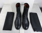 Givenchy - Cruz Boots - Chelsea boots - Maat: EU 43, Kleding | Heren, Nieuw