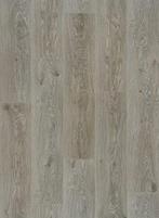 Marbella Trendline 6006 laminaat Eiken naturel, Bricolage & Construction, Ophalen of Verzenden