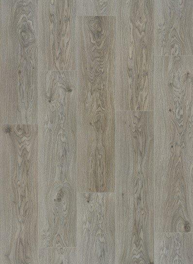 Marbella Trendline 6006 laminaat Eiken naturel, Bricolage & Construction, Planches & Dalles, Enlèvement ou Envoi