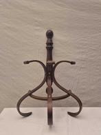 Kapstok - Retro met Elegante Design - Hout, Antiek en Kunst, Curiosa en Brocante
