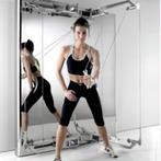 Kinesis Wand | Kracht | Multifunctioneel, Sport en Fitness, Fitnessmaterialen, Ophalen of Verzenden, Nieuw, Overige typen