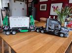 Lego - Technic - 42078 - Mack Anthem - 2010-2020, Nieuw