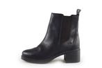 Timberland Chelsea Boots in maat 37 Zwart | 10% extra, Vêtements | Femmes, Overige typen, Verzenden