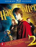 Harry Potter en de geheime kamer(collectors edition), Cd's en Dvd's, Ophalen of Verzenden, Nieuw in verpakking