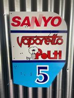 Benetton - Campeonato do Mundo de F1 - Michael Schumacher -, Verzamelen, Nieuw