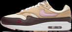 Nike Air Max 1 Valentines Day - Maat 39 EU, Kleding | Heren, Schoenen, Ophalen of Verzenden, Nieuw