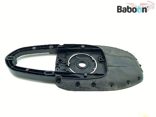 Distributie Deksel BMW R 1100 S Boxercup 2002-2004 (R1100S), Motos, Pièces | BMW, Envoi