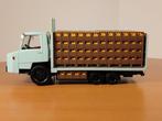 ASM 1:43 - Model vrachtwagen - Berliet Tekel 1966