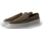 Giorgio Loafers in maat 41 Beige | 5% extra korting, Kleding | Heren, Schoenen, Loafers, Overige kleuren, Verzenden, Giorgio