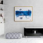 Parscha Mirghawameddin (XX) - Graff N°1413