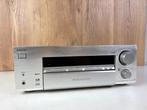 Sony - STR-DB780 - Série QS Récepteur multicanaux à, Audio, Tv en Foto, Nieuw