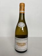 2014 Jacques-Frédéric Mugnier Clos de la Maréchale blanc -, Nieuw