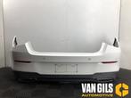 Achterbumper Mercedes CLA O297007, Nieuw