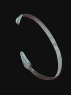 Époque Viking Argent, Fafnir Bracelet