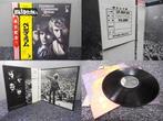 Creedence Clearwater Revival - Pendulum /With Rare Japan, Nieuw in verpakking