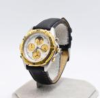 Seiko - Chronograph - Zonder minimumprijs - Moon Phase -, Handtassen en Accessoires