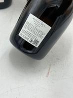 Edouard Brun, Brut Lélegante - Champagne Grand Cru - 3, Collections, Vins