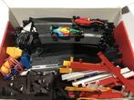 Scalextric - Slotcar, Nieuw