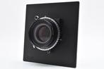 Rodenstock Sironar 5.6/210mm Objectif d’appareil photo, Nieuw
