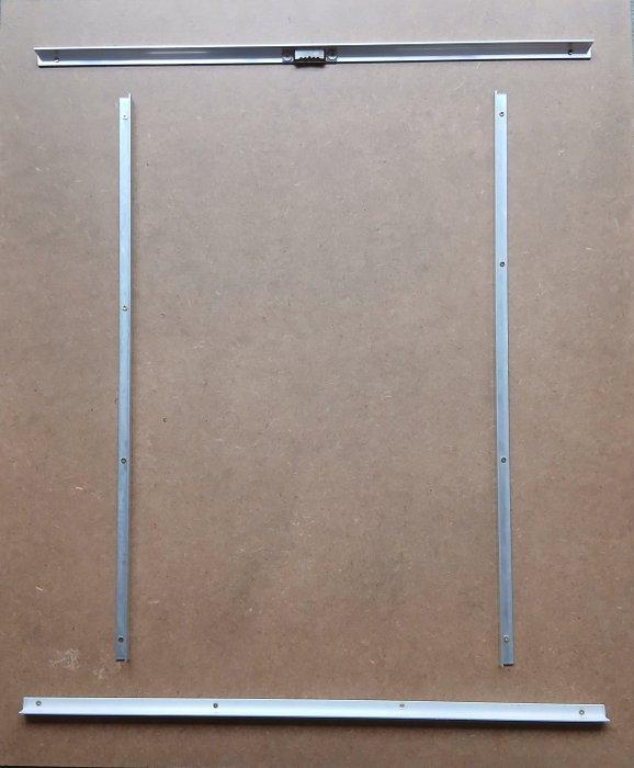 Gregoor van Zummeren - Hit braun, Antiquités & Art, Art | Objets design