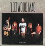 vinyl single 7 inch - Fleetwood Mac - Hold Me