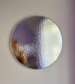 Andrea Lussoli - Spiegel - Glas - AQUA SPION