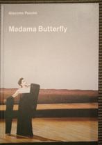 Madama butterfly 9789050820172 Lonnie Coleman, Verzenden, Lonnie Coleman