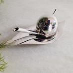 Alessi - Lorenzo Piccione di Pianogrillo - Oliekan - Nieuwe