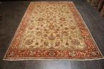 Usak - Vloerkleed - 325 cm - 240 cm, Huis en Inrichting, Nieuw