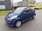 Online veiling - PEUGEOT - 2006 - 107 - Personenauto