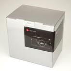 Leica M10-R Digitale camera, Verzamelen