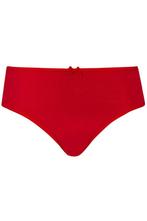 RJ Pure Color StringL=42Maat 42/44 (L), Kleding | Dames, Ondergoed en Lingerie, Verzenden, Overige kleuren