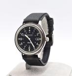 Hamilton - Khaki - Sans Prix de Réserve - Automatic -, Nieuw