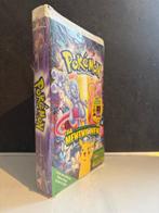 Pokémon - 1 Sealed box - Various sets, Hobby en Vrije tijd, Verzamelkaartspellen | Pokémon, Nieuw