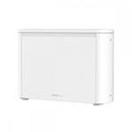 Pylontech Pelio L-5.12 Laagspannings modulaire thuisaccu, Verzenden, Nieuw