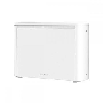Pylontech Pelio L-5.12 Laagspannings modulaire thuisaccu beschikbaar voor biedingen
