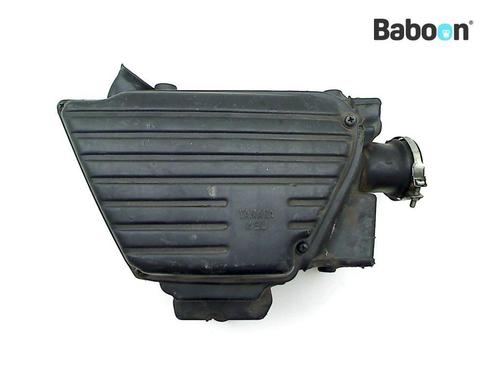 Luchtfilter Huis Yamaha SR 500 1984-1990 (SR500 SP), Motoren, Onderdelen | Yamaha, Gebruikt, Verzenden