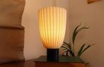 Opsis Lighting - Lampe de table - Athéna - Biopolymère