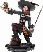 Disney Infinity 1.0 Pirates of the Caribbean-Barbossa, Verzamelen, Ophalen of Verzenden, Nieuw