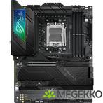 ASUS ROG STRIX X670E-F GAMING WIFI, Computers en Software, Verzenden, Nieuw