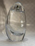 Baccarat, Hennessy Timeless - Thomas Bastide - Karaf -