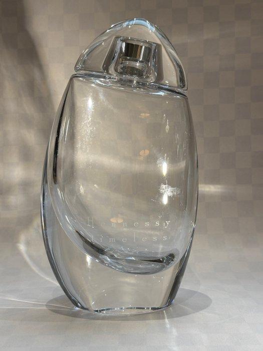 Baccarat, Hennessy Timeless - Thomas Bastide - Karaf -, Antiek en Kunst, Antiek | Glaswerk en Kristal